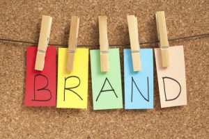 Top_tips_on_Branding_Your_team