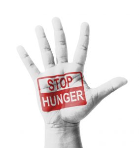 Stop_hunger