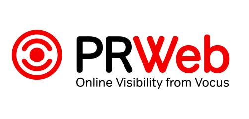 PRWeb_Logo