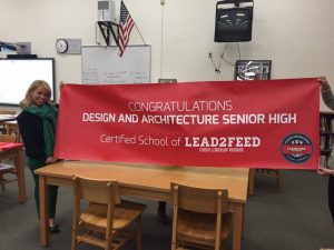 Lead2Feed_Design_and_Architecture_Senior_High