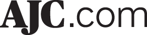 AJC.com logo