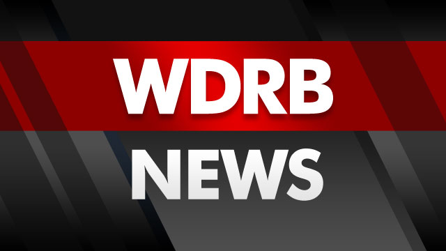 WDRB News coverage of Lead2Feed Student Leadership Program
