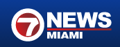 7 News Miami Press Coverage of Lead2Feed