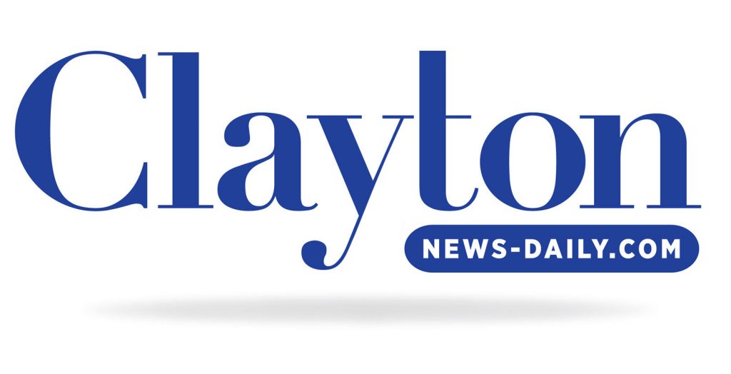 Clayton News Daily coverage on Lead2Feed students